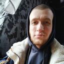 ���������� ��������, ���� ������� �����, 34 ����, ������������ ��� ������, ����� � ���������