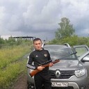 ���������� ��������, ���� ������� Slava, 28 ���, ������������ ��� ������, ����� � ���������