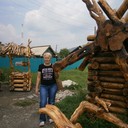 ���������� ����, ���� ������� �����, 59 ���, ������������ ��� ������, ����� � ���������, c�������� ���������