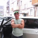 ���������� �����, ���� ������� �������, 39 ���, ������������ ��� ������, ����� � ���������, c�������� ���������