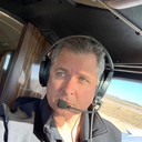  ,   Davis, 66 ,   ,   , c 