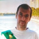 ���������� ������, ���� ������� ������, 47 ���, ������������ ��� ������, ����� � ���������