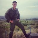 ���������� ������-��-����, ���� ������� ������, 32 ����, ������������ ��� ������, ����� � ���������, c�������� ���������