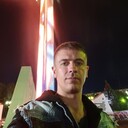 ���������� ������, ���� ������� ������, 36 ���, ������������ ��� ������, ����� � ���������, c�������� ���������