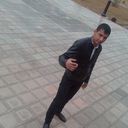 ���������� ������, ���� ������� Smartboy, 35 ���, ������������ ��� ������