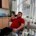 ���������� Edmundston, ���� ������� Bastos, 55 ���, ������������ ��� ������, ����� � ���������