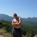 ���������� ���������, ���� ������� Aleksei, 45 ���, ������������ ��� ����� � ���������, c�������� ���������, ���������