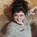  ,   Ekaterina, 38 ,   ,   , c , 