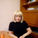  ,   , 62 ,   ,   , c 