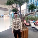  ,   , 49 ,   