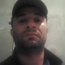  ,   Zorro, 41 ,   ,   , c 