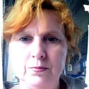  ,   , 49 ,   c 