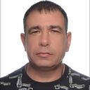 ���������� ������������, ���� ������� �������, 41 ���, ������������ ��� ������, ����� � ���������, c�������� ���������, ���������