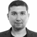 ���������� �������, ���� ������� Anvar, 35 ���, ������������ ��� ������, ����� � ���������