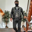  -,   , 36 ,   ,   , c , 