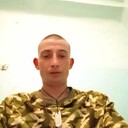 ���������� ������-��-����, ���� ������� ��������, 33 ����, ������������ ��� ������, ����� � ���������