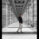 ���������� ������, ���� ������� ���������, 32 ����, ������������ ��� ������, ����� � ���������, c�������� ���������, ���������