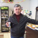  ,   , 56 ,   