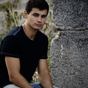 ���������� �����������, ���� ������� �����, 36 ���, ������������ ��� ������, ����� � ���������, c�������� ���������