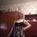  ,   , 50 ,  