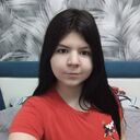 ���������� ����������, ���� ������� Viktoriia, 21 ���, ������������ ��� ���������