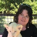 ���������� ������, ���� ������� ����, 36 ���, ������������ ��� ������, ����� � ���������, c�������� ���������