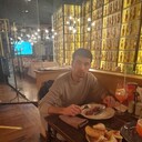 ���������� ������, ���� ������� Jalol, 30 ���, ������������ ��� ������, ����� � ���������