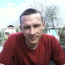  ,   , 44 ,   ,   , c , 