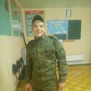  ,   , 29 ,   ,   , c , 