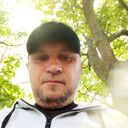  ,   , 43 ,   ,   , c , 