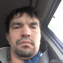 ���������� �����������, ���� ������� ��������, 45 ���, ������������ ��� ������, ����� � ���������, c�������� ���������