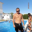 ���������� �����, ���� ������� Nazar, 33 ����, ������������ ��� ������, ����� � ���������, c�������� ���������