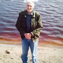  ,   , 74 ,  