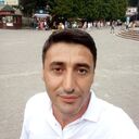 ���������� ����, ���� ������� Nahid, 41 ���, ������������ ��� ������, ����� � ���������, c�������� ���������, ���������