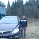 ���������� �����, ���� ������� ������, 34 ����, ������������ ��� ������, ����� � ���������, c�������� ���������