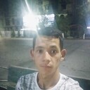 ���������� ��, ���� ������� ������, 30 ���, ������������ ��� ������, ����� � ���������, c�������� ���������, ���������