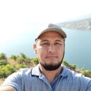  -,   Bek, 35 ,   ,   