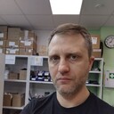  ,   , 44 ,   ,   , c , 
