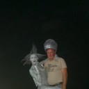 ���������� ������, ���� ������� ������1976, 49 ���, ������������ ��� ������, ����� � ���������, c�������� ���������