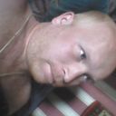 ���������� ��������, ���� ������� ����, 40 ���, ������������ ��� ������, ����� � ���������, c�������� ���������