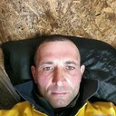  ,   , 43 ,     , c 