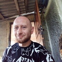  ,   , 42 ,     , c 