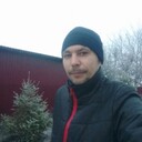 ���������� ������-��-����, ���� ������� ������, 33 ����, ������������ ��� ������, ����� � ���������, c�������� ���������