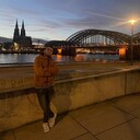  Duisburg,   Boss, 33 ,   ,   