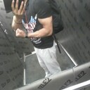 ���������� ���������, ���� ������� ����, 33 ����, ������������ ��� ������, ����� � ���������, c�������� ���������