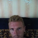  ,   , 47 ,     , c 