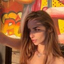 ���������� ������, ���� ������� �����, 24 ����, ������������ ��� ������, ����� � ���������, ���������