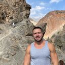 ���������� Ban Na San, ���� ������� �����, 31 ���, ������������ ��� ������, ����� � ���������, ���������