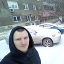 ���������� ����������, ���� ������� �������, 32 ����, ������������ ��� ����� � ���������, c�������� ���������