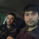  ,   Shahram, 31 ,   , c 